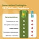 thumbnail image 4 of 60 bolsas para perro Tottem eco. Compostables, pre-cortadas, ecológicas, sin aroma, 4 of 5