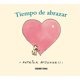 thumbnail image 1 of Tiempo de Abrazar OCEANO TRAVESIA PATRICK MCDONNELL, 1 of 2