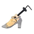 thumbnail image 3 of Estirador de Calzado Yinane ajustable Ensanchador de Zapatillas (42-46), 3 of 8