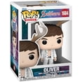 thumbnail image 2 of FUNKO POP! Movies: Saltburn - Oliver Quick, 2 of 7