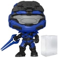 thumbnail image 1 of Figura de vinilo Funko POP Halo Infinite Spartan Mark V, 1 of 9