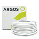 thumbnail image 2 of CABLE ARGOS CALIBRE 10 THW-LS blanco Para sistemas de distribución a baja tensión, 2 of 2