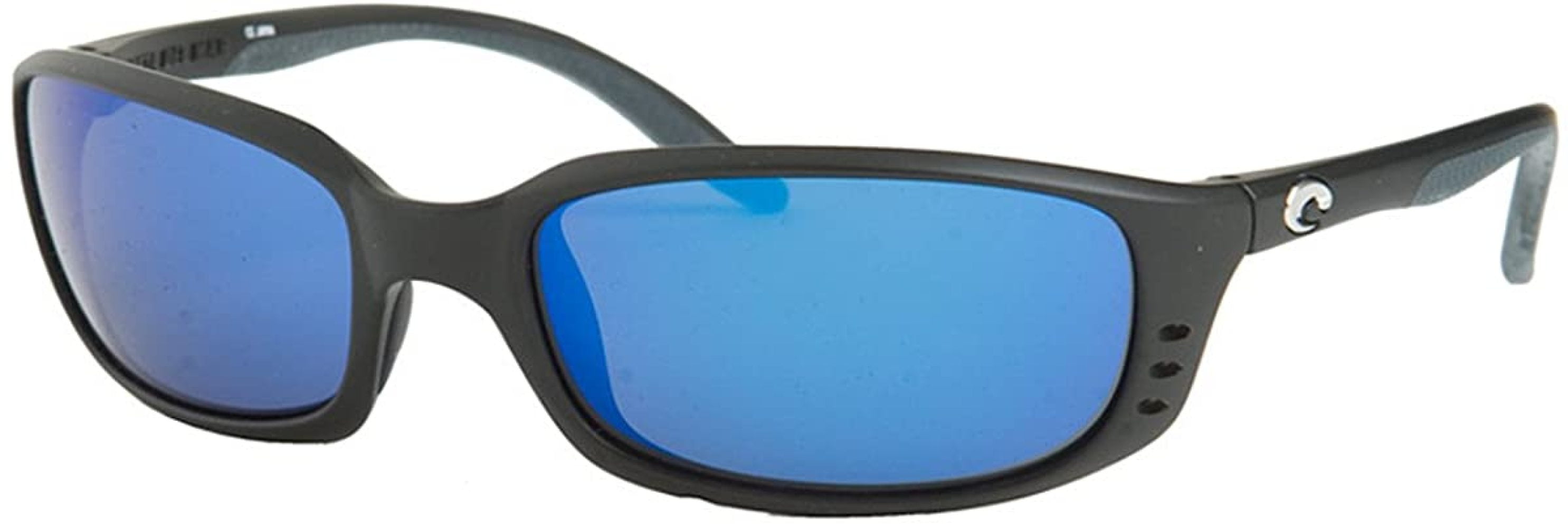 Costa brine 580g clearance sunglasses