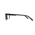 thumbnail image 4 of GUESS Eyeglasses GU 1845 H23 Dark Brown 54MM, 4 of 7