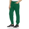 thumbnail image 4 of MediChic Mens Stretch Scrub Joggers Pants with Six Pockets, 4 of 5