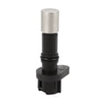 thumbnail image 2 of Unique Bargains 90919-05062 Engine Crankshaft Position Sensor for Toyota Aygo Yaris, 2 of 7