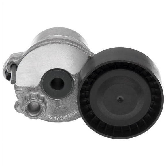 Continental Accu-Drive Tensioner Assembly