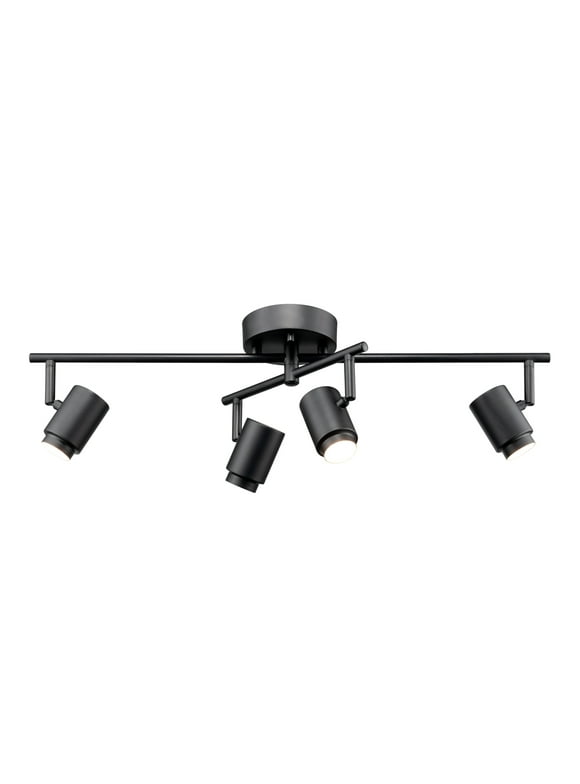 LED Track Lighting in Track Lighting