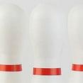 thumbnail image 4 of 12Pcs/Set Toddler Kids Bowling Game Set Outdoor Indoor Sports Learning Toy Gift, 4 of 9