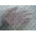thumbnail image 4 of oneOone Cotton Silk Fabric Cartoon Dog Fabric Prints by Yard 42 Inch Wide, 4 of 4