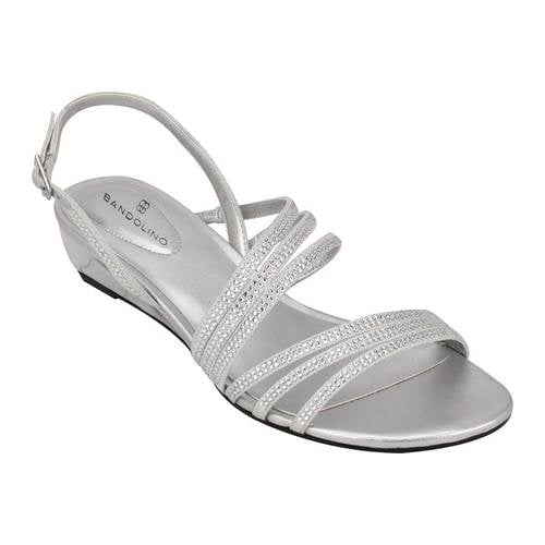 bandolino sandals clearance