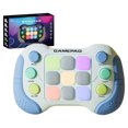 thumbnail image 2 of Sensory Toys Light Up Toy Fast Push Juego para Adolescentes, 2 of 9