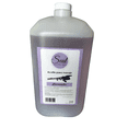 thumbnail image 3 of Aceite Para Masajes Seul cosmetics Aceite grado cosmético lavanda 4 litros, 3 of 3