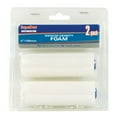 thumbnail image 1 of SupaDec Rouleau Mini en Mousse (Lot de 2), 1 of 1