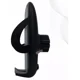 thumbnail image 2 of Soporte Base Celular Universal Para Rejilla Auto Carro, 2 of 7