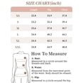 thumbnail image 5 of INSPIRE CHIC Women's Satin Camisole V-Neck Spaghetti Strap Tank Top Silky Sleeveless Blouse for Loungewear & Layering X-Large Pea Green, 5 of 5