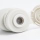 thumbnail image 2 of unbranded 2Ud Botella De Silicona Para Personal Beige Reutilizable Ideal Para Viajes, 2 of 8