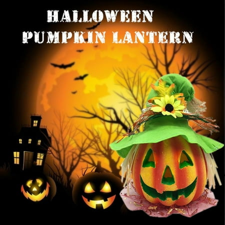 

Outdoor Halloween Decorations Halloween Lights Pumpkin Halloween Decor Night Light Lamps Halloween Decorations Lamp New Halloween_# F042I