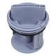 thumbnail image 1 of unbranded Para Bomba De Desagüe En Compatible Con Múltiples Y Marcas, 1 of 6