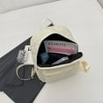 thumbnail image 1 of Mochila informal para mujer, mochila de gran capacidad para adolescentes, mochila para ir al trabajo, 1 of 5