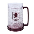 thumbnail image 1 of Aston Villa FC Freezer Mug, 1 of 2