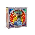 thumbnail image 1 of Juego de mesa Sagrada Artisans Deluxe Edition Family 10+ Years, 1 of 7