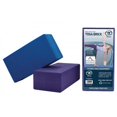thumbnail image 1 of Fitness  Yoga Brick, 1 of 1