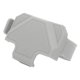 thumbnail image 3 of Fijador de soporte de fijación estabilizador de cuchillas de hélice de Drone para DJI Mavic Mini 1 accesorios de Drone gris, 3 of 10