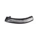 thumbnail image 2 of Gwong Autos Coche retrovisor espejo LED señal de giro ligero accesorio automático para acento de Hyundai Gwong 24008996, 2 of 6