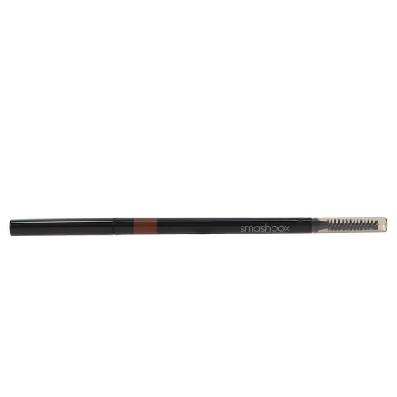 Smashbox Brow Tech Matte Pencil Brunette 0.003 oz