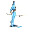 thumbnail image 3 of DISNEY DA Figurine 7 Pouces Assorti, 3 of 8