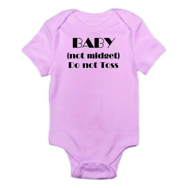 Design With Vinyl I Love You Mom Cute Baby Clothes Black Bodysuit One Piece Shirt Creeper Novelty Romper Boutique Graphic With Sayings Unisex Walmart Com Walmart Com