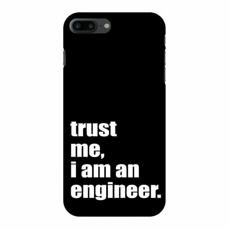 iphone 8 plus cases for me iphone 8 plus cases for me