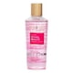 thumbnail image 2 of Loción facial Guinot Hydra Confort para piel seca 200 ml, 2 of 4