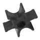 thumbnail image 5 of Impulsor de bomba de agua para motor fueraborda 6E5-44352-01/02/03 Se adapta a 115-250 caballos, 5 of 14
