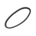 thumbnail image 1 of Correa de transmisión Unique Bargains para Yamaha XMAX250 TRICITY300 V-Belt, 1 of 7