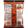 thumbnail image 6 of Herr's Honey Cheese Curls, 1 Ounce (Pack of 7), 6 of 6
