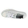 thumbnail image 4 of Converse Chuck Taylor All Star Shoreline Slip Women's Shoes Mica Green/Egret 561751f, 4 of 6