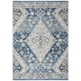 thumbnail image 4 of Safavieh Madison Sophie Tapis Géométrique, 4 of 6