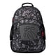 thumbnail image 1 of Mochila Rayol Totto - Gris multicolor G, 1 of 6