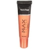Max Factor Maxalcs Lipgloss