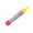 As shown, variant on Hxlamzoo Kids Toys Water Drawing Pen Painting Doodle for Water Mat Board Kids Educational Toy Toys Clearance Sale