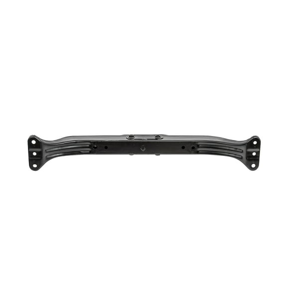 MOTORHEAD AUTO Rear Subframe Crossmember Axle, Direct OE Replacement for 2001-2006 Hyundai Elantra