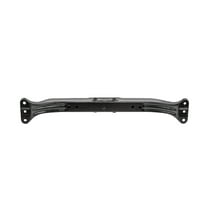 MOTORHEAD AUTO Rear Subframe Crossmember Axle, Direct OE Replacement for 2001-2006 Hyundai Elantra