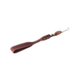 thumbnail image 1 of Leather Camera Wrist Strap For FUJI For Leica For Canon For Nikon For Sony Accessories, 1 of 7
