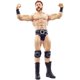 thumbnail image 2 of Figura de acción WWE Sheamus Posable de 15,24 cm, coleccionable a partir de 6 años, 2 of 6