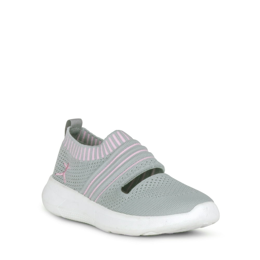 danskin mary janes
