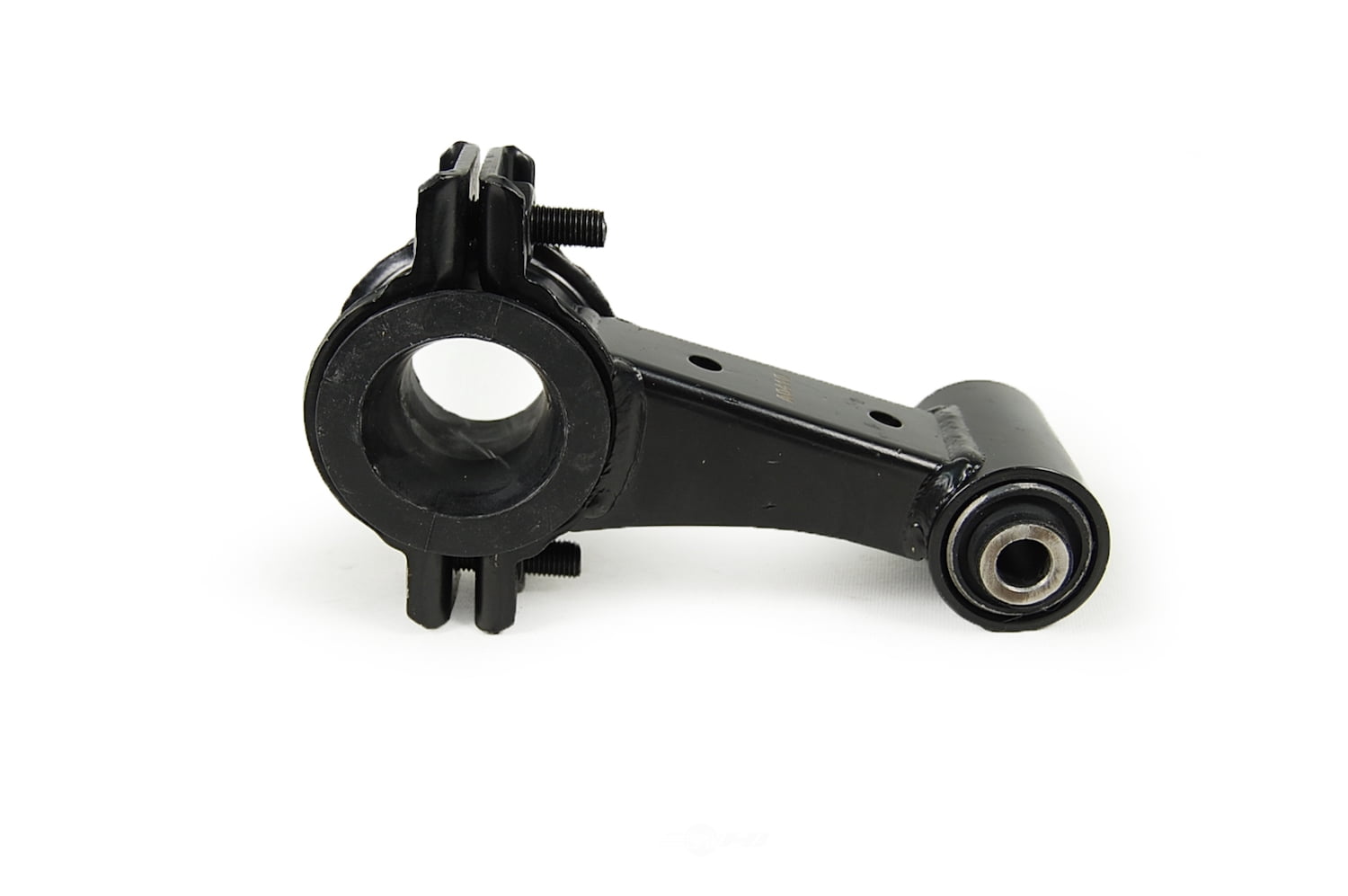 Mevotech Suspension Stabilizer Bar Link Kit P/N:Ms108135 Fits select: 1998-2005 MERCEDES-BENZ ML