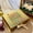 Gold-8.6*6.3*3.3in, variant on Mother's Day Paper Gift Box with Magnetic Closure and Ribbon, 11.4×8.6×4.1 in & 8.6×6.3×3.3 in, 5 Colors Elegant Decorative Gift Packaging Box for Mom