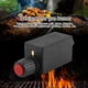 thumbnail image 3 of Encendedor portátil de estufa de gas para parrilla de barbacoa - Generador de impulsos electrónico con batería AA, 3 of 9
